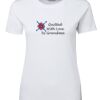 Ladies Special Tee Thumbnail