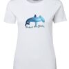 Ladies Special Tee Thumbnail