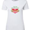 Ladies Special Tee Thumbnail