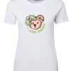 Ladies Special Tee Thumbnail