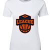 Ladies Special Tee Thumbnail