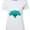 Ladies Special Tee Thumbnail