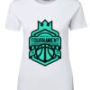 Ladies Special Tee Thumbnail