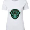 Ladies Special Tee Thumbnail