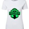 Ladies Special Tee Thumbnail