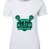 Ladies Special Tee Thumbnail