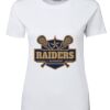 Ladies Special Tee Thumbnail