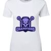 Ladies Special Tee Thumbnail