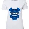 Ladies Special Tee Thumbnail