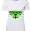 Ladies Special Tee Thumbnail