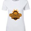 Ladies Special Tee Thumbnail