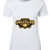 Ladies Special Tee Thumbnail