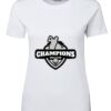 Ladies Special Tee Thumbnail