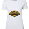 Ladies Special Tee Thumbnail