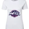 Ladies Special Tee Thumbnail
