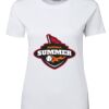 Ladies Special Tee Thumbnail