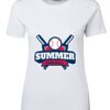 Ladies Special Tee Thumbnail