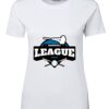 Ladies Special Tee Thumbnail