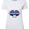 Ladies Special Tee Thumbnail