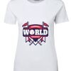 Ladies Special Tee Thumbnail