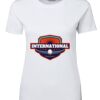Ladies Special Tee Thumbnail