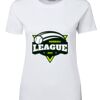Ladies Special Tee Thumbnail