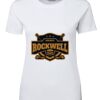 Ladies Special Tee Thumbnail