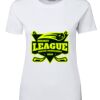 Ladies Special Tee Thumbnail