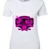 Ladies Special Tee Thumbnail