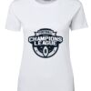 Ladies Special Tee Thumbnail