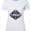 Ladies Special Tee Thumbnail