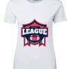Ladies Special Tee Thumbnail