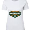 Ladies Special Tee Thumbnail