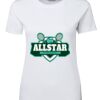Ladies Special Tee Thumbnail