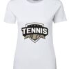 Ladies Special Tee Thumbnail
