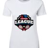 Ladies Special Tee Thumbnail