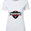 Ladies Special Tee Thumbnail