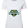Ladies Special Tee Thumbnail