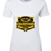 Ladies Special Tee Thumbnail