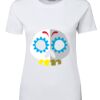 Ladies Special Tee Thumbnail