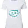 Ladies Special Tee Thumbnail