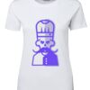 Ladies Special Tee Thumbnail