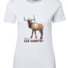 Ladies Special Tee Thumbnail