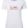 Ladies Special Tee Thumbnail