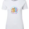 Ladies Special Tee Thumbnail