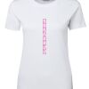 Ladies Special Tee Thumbnail