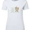 Ladies Special Tee Thumbnail