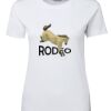 Ladies Special Tee Thumbnail