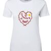 Ladies Special Tee Thumbnail