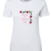 Ladies Special Tee Thumbnail